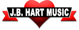 J.B. Hart Music Co., Inc